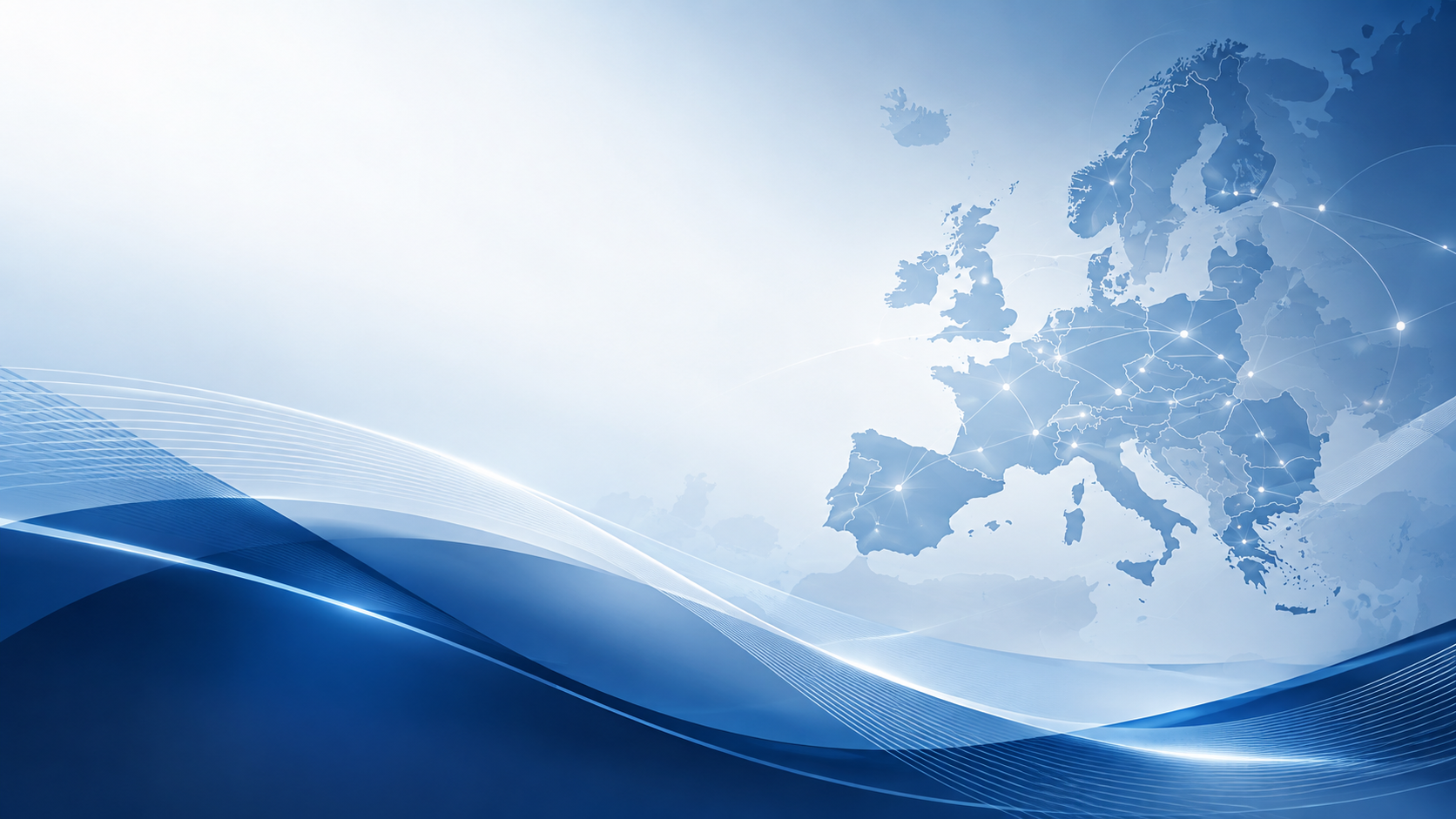 Europe HR Solutions
