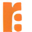 Resourcly