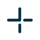 ITEXIA Logo