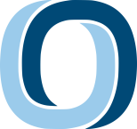 Probonio Logo