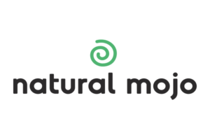 Natural Mojo