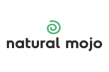 Natural Mojo Logo