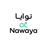 Nawaya Logo