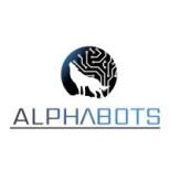 Alphabots Logo