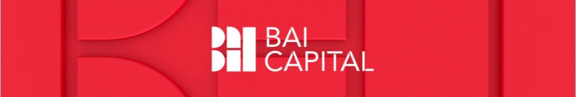 BAI capital