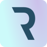 Rivero Logo