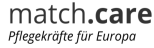 match.care Logo