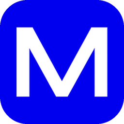 Movolta