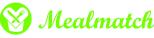 Mealmatch Logo