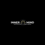 InnerMind Psychiatry Logo