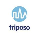 Triposo Logo