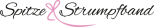 Brautmoden Luebeck Logo