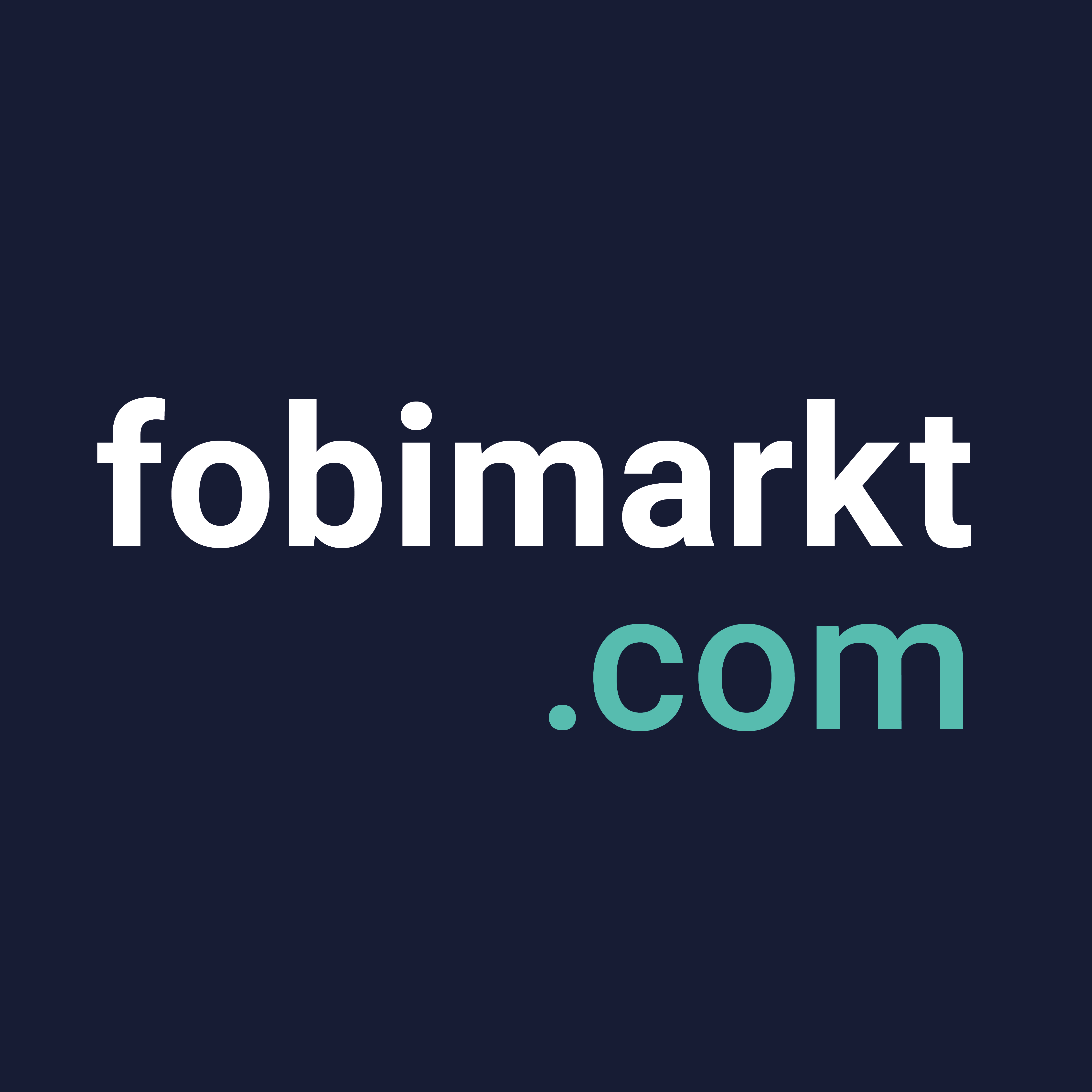 fobimarkt.com