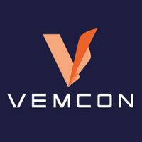 Vemcon