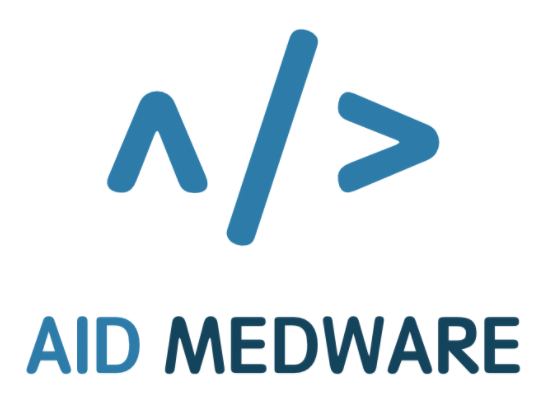 AID MEDWARE