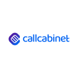 CallCabinet Logo