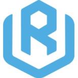 ROBOTISE Logo