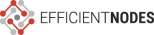 EFFICIENTNODES Logo