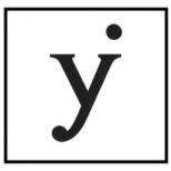 Vayora Logo