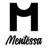 Mentessa Logo