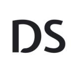 DeepSign Logo