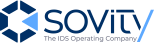 sovity Logo
