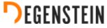 Degenstein Logo