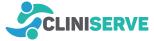 Cliniserve Logo