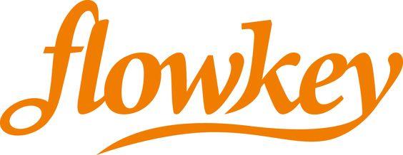 flowkey (flowkey GmbH)