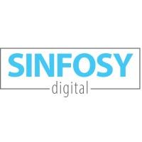 SINFOSY