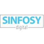 SINFOSY Logo