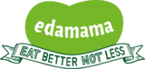 edamama