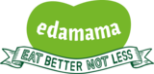 edamama Logo