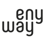 enyway Logo