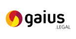 Gaius Legal Logo