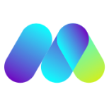 milia Logo