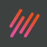 edudip Logo