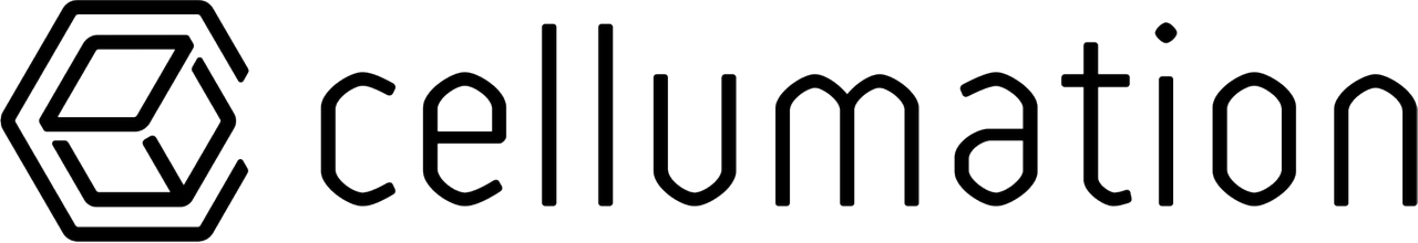 cellumation (Cellumation GmbH)
