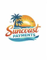 Suncoast Payments Logo