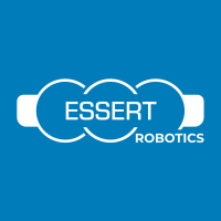 Essert (Essert GmbH)
