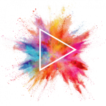 ShareBest Logo