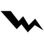 Walberg Urban Electrics Logo