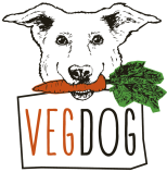 VEGDOG Logo