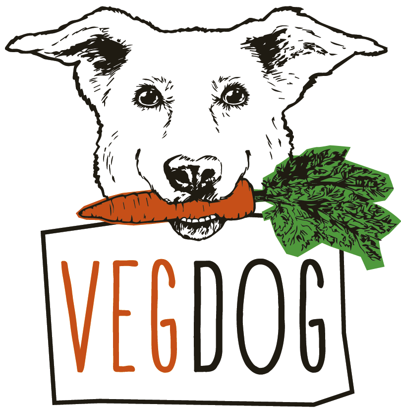 VEGDOG