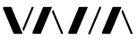 VAHA Logo