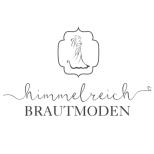 Brautmoden Zweibrücken Logo