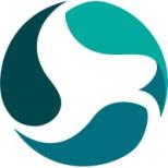 ECOFARIO Logo