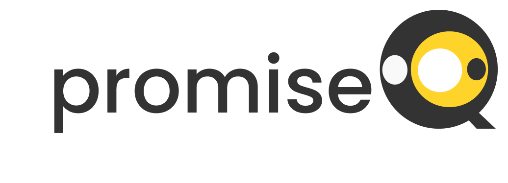 promiseQ