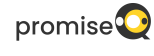 promiseQ Logo