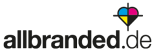 allbranded Logo